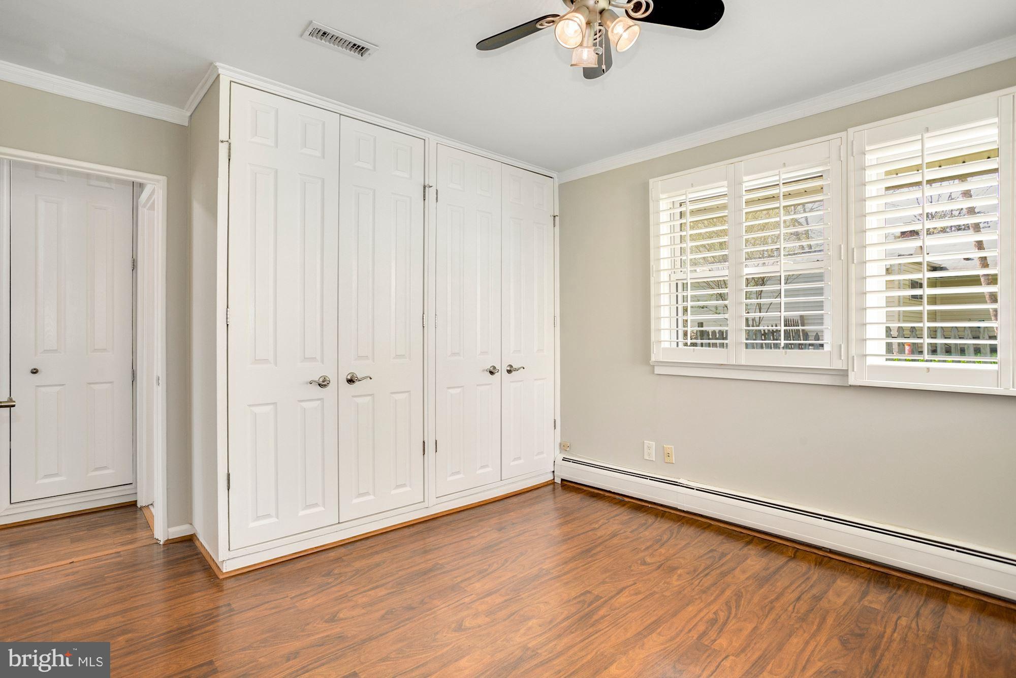 7100 Oak Ridge Road Falls Church, VA 22042 - Photo 29 of 36 Gallery Image 29