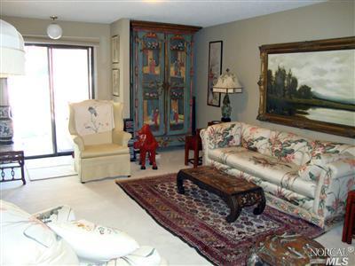 1605 Ridge Road Sonoma, CA 95476 - Photo 5 of 9