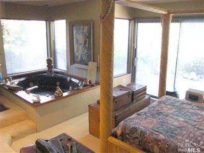 1605 Ridge Road Sonoma, CA 95476 - Photo 8 of 9
