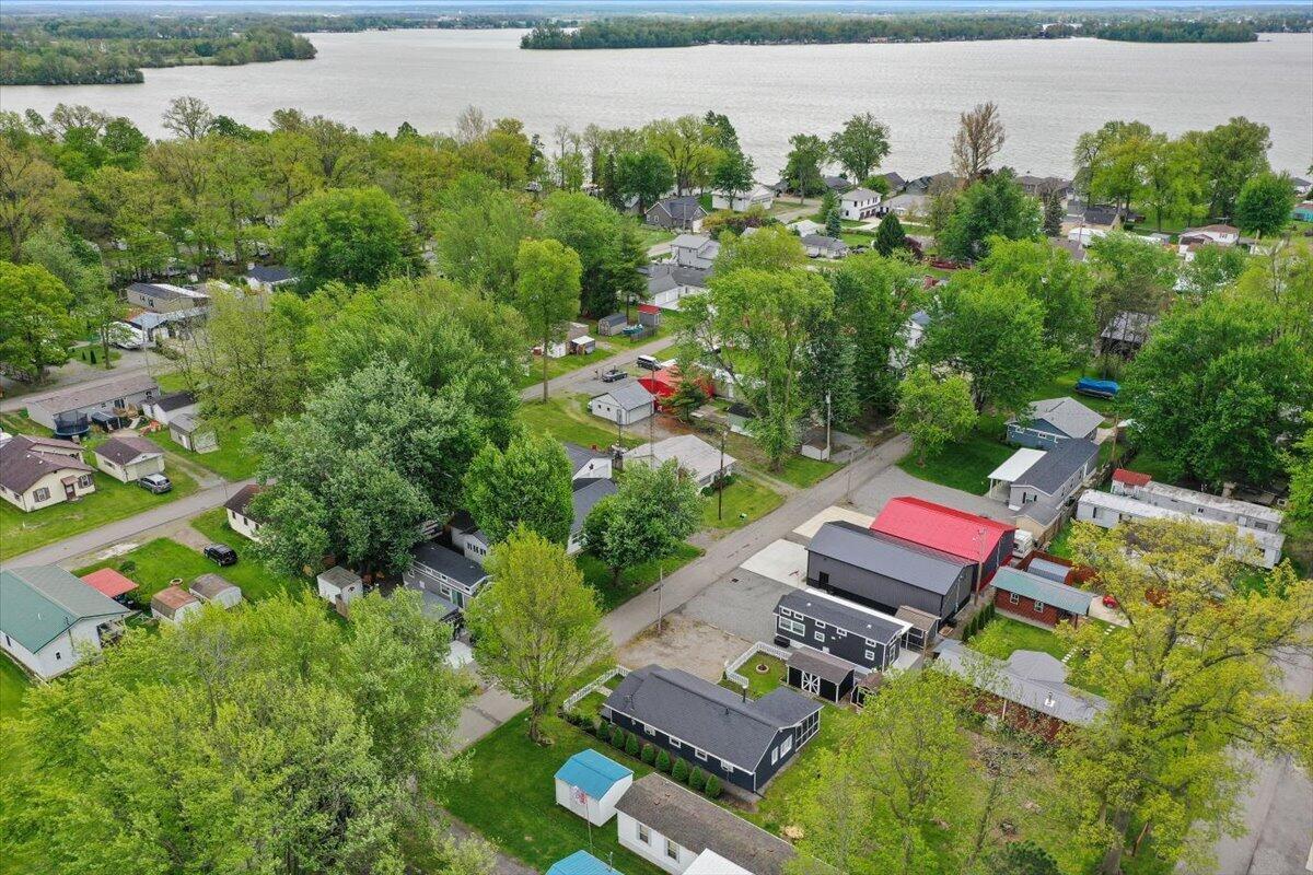11153 Tecumseh Path Lakeview, OH 43331 - Photo 45 of 54