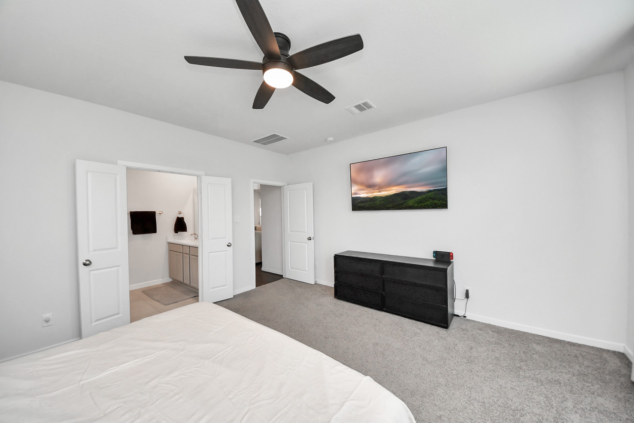329 Clifton Crane Road La Porte, TX 77571 - Photo 9 of 50