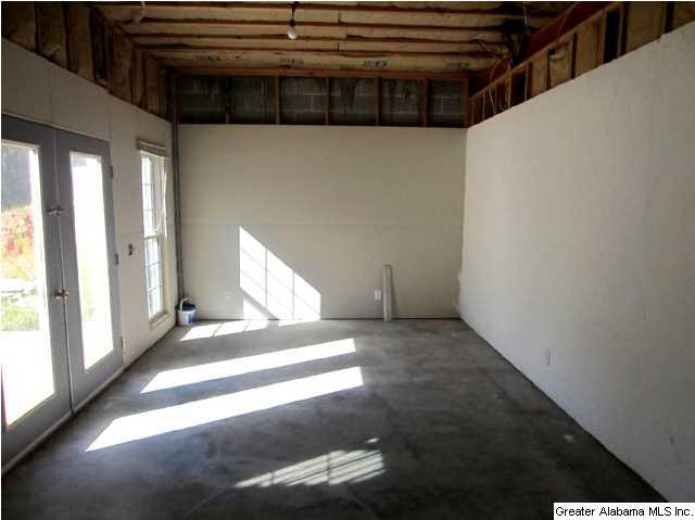 3362 Shady Grove Road Goodwater, AL 35072 - Photo 20 of 30