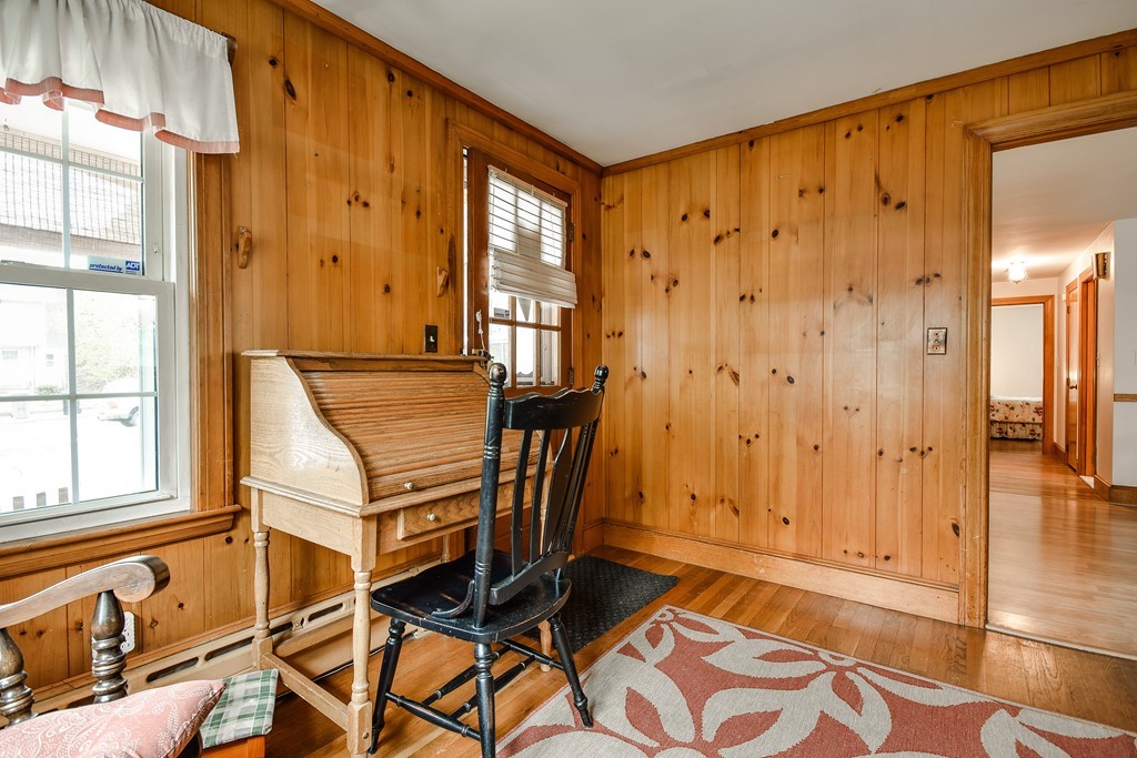 104 Fay Road Framingham, MA 01702 - Photo 16 of 30 Gallery Image 16