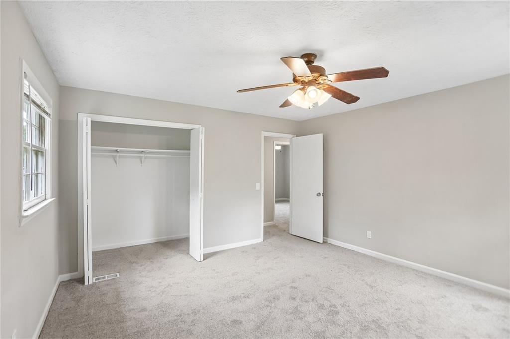 6041 Ridge Way Douglasville, GA 30135 - Photo 18 of 36