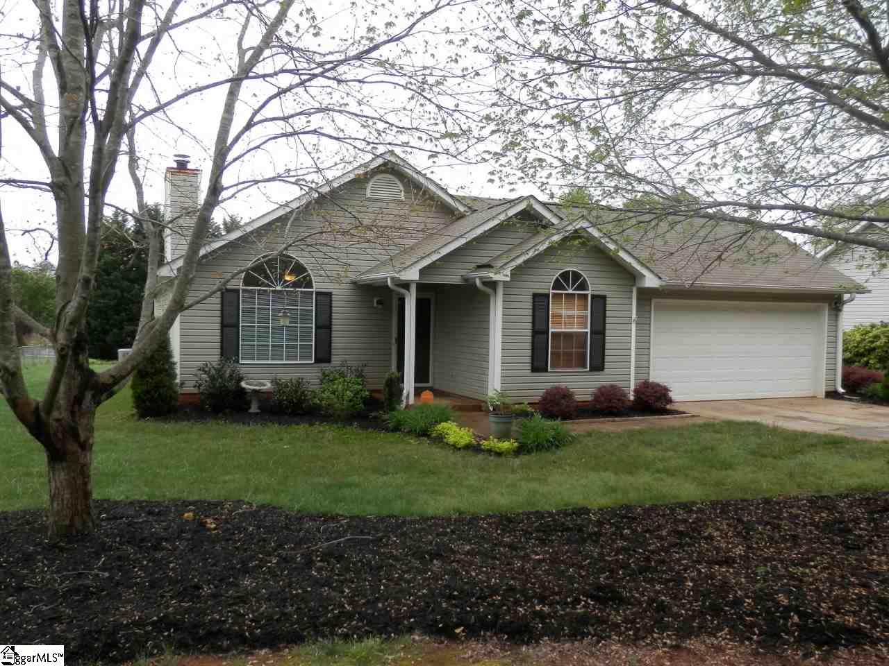 224 Furr Road Piedmont, SC 29673 - Photo 1 of 10 Gallery Image 1