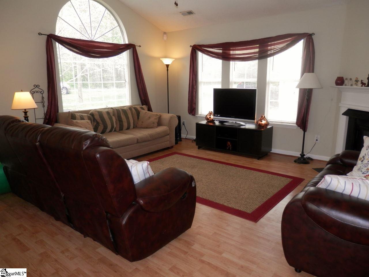 224 Furr Road Piedmont, SC 29673 - Photo 2 of 10 Gallery Image 2