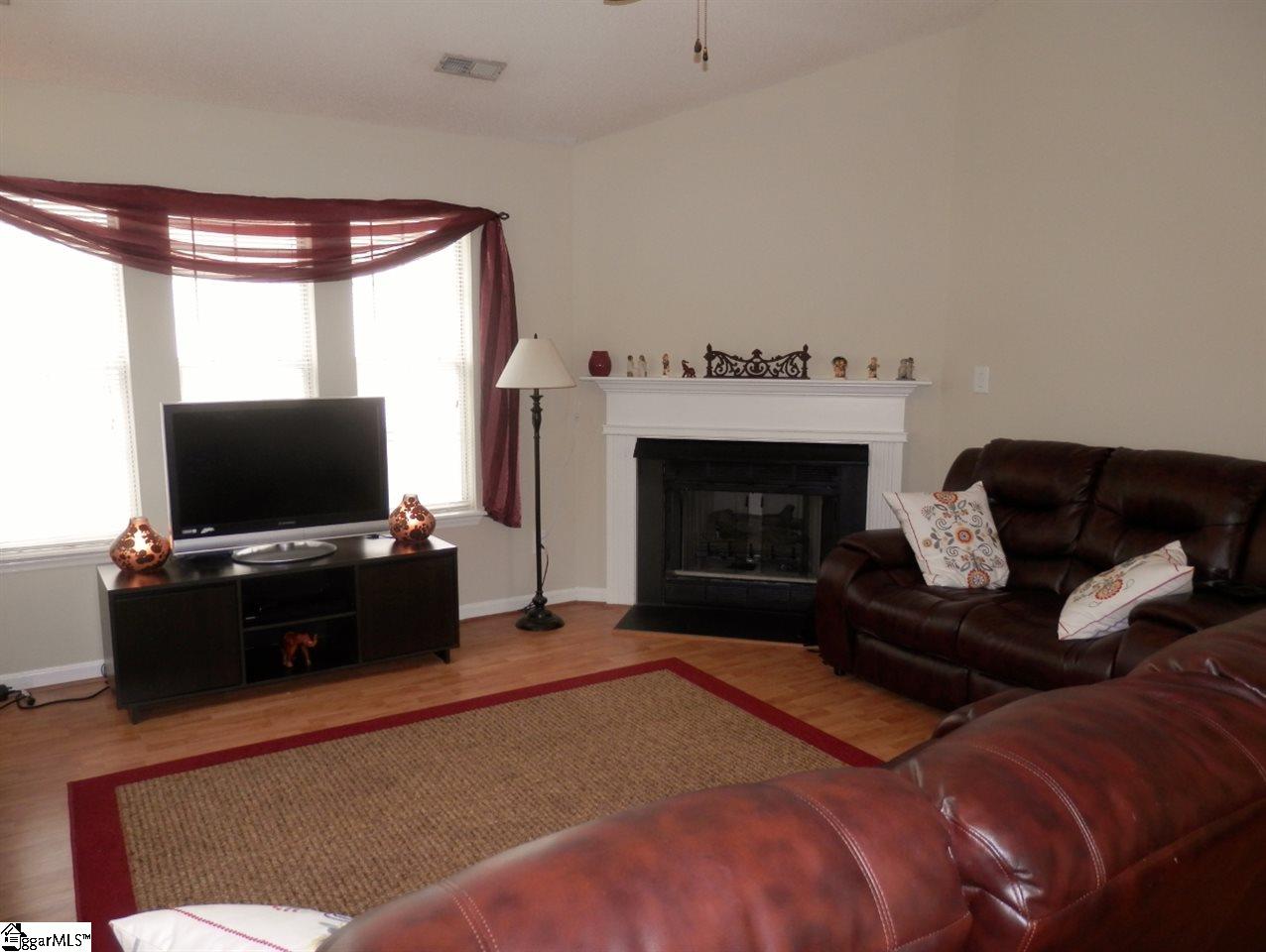 224 Furr Road Piedmont, SC 29673 - Photo 3 of 10 Gallery Image 3