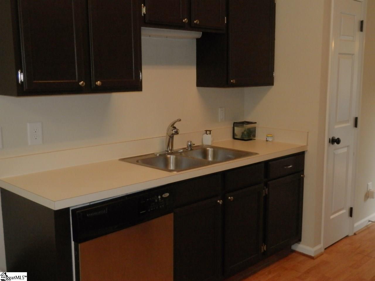 224 Furr Road Piedmont, SC 29673 - Photo 4 of 10 Gallery Image 4