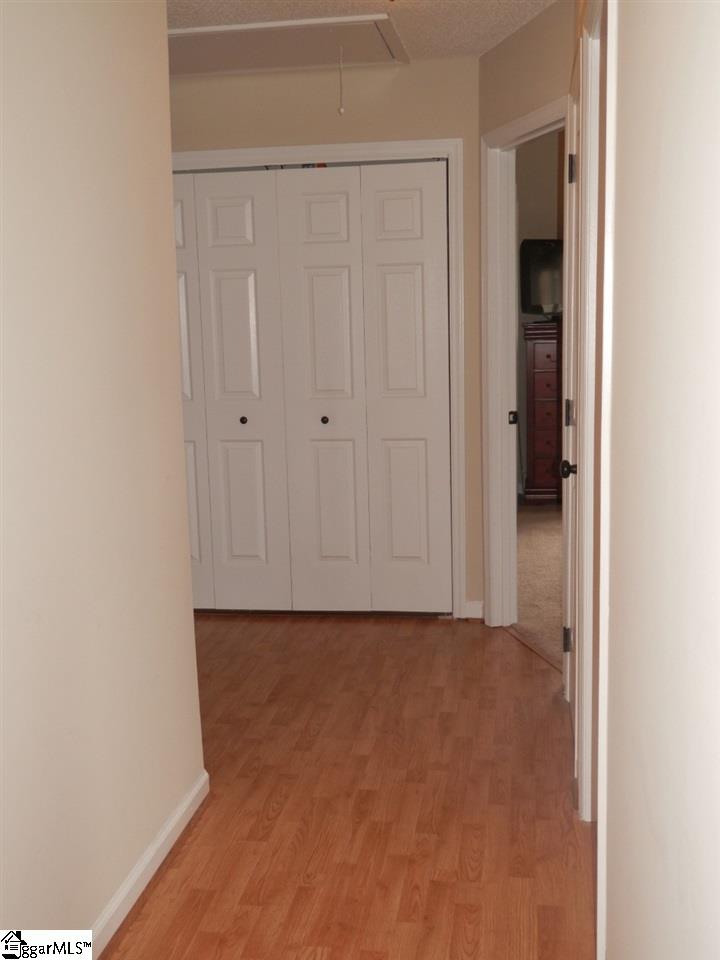 224 Furr Road Piedmont, SC 29673 - Photo 6 of 10 Gallery Image 6