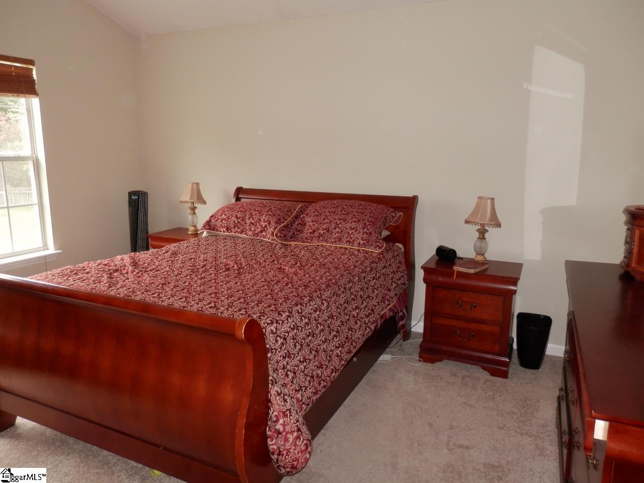 224 Furr Road Piedmont, SC 29673 - Photo 7 of 10 Gallery Image 7