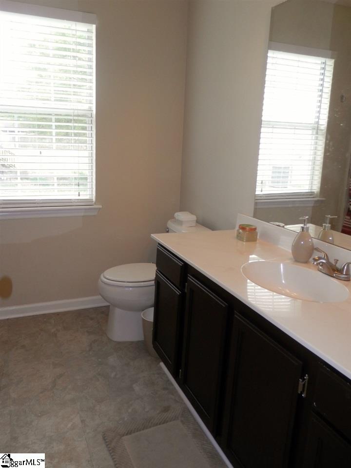 224 Furr Road Piedmont, SC 29673 - Photo 8 of 10 Gallery Image 8