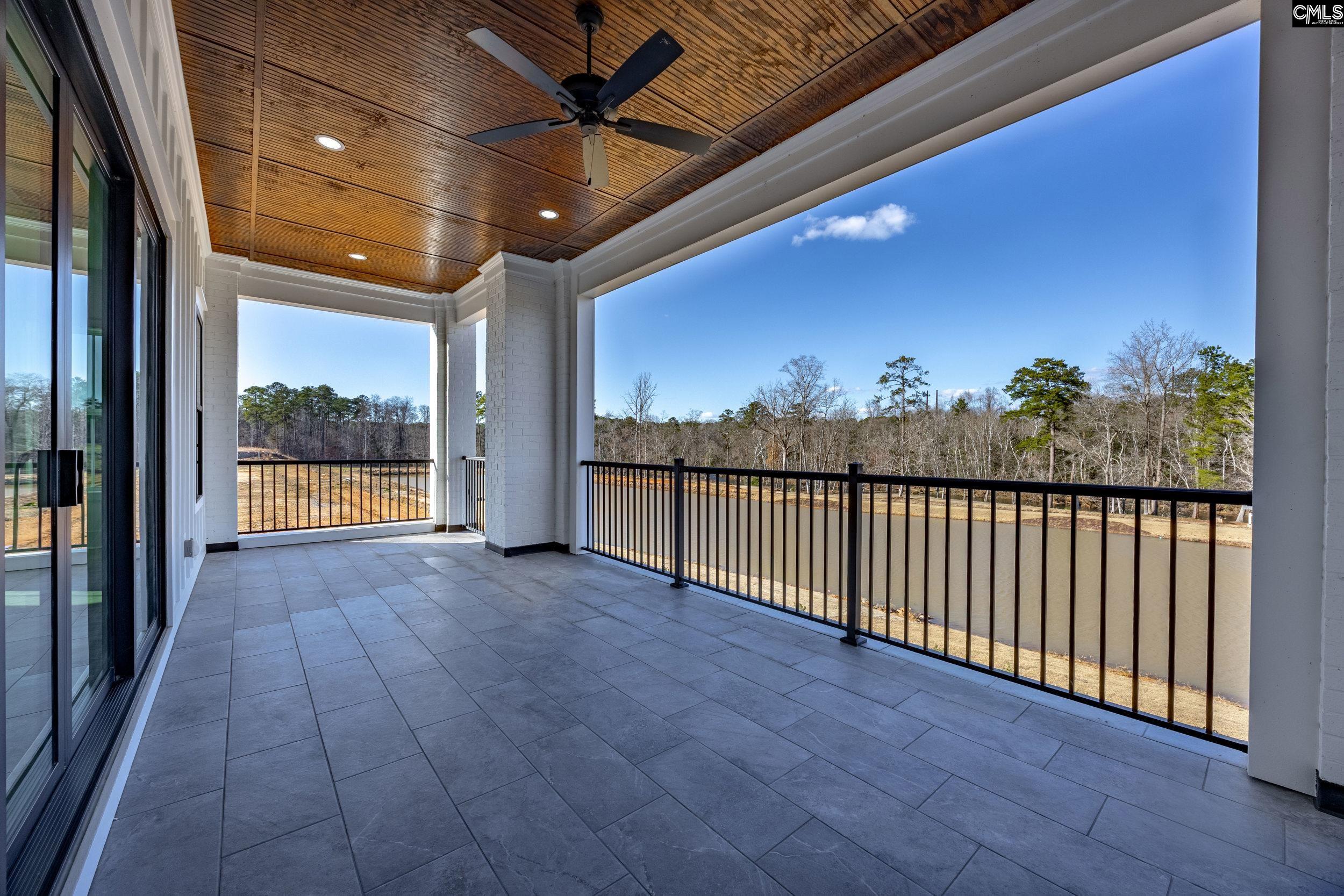 1318 Long Grove Way Lexington, SC 29072 - Photo 27 of 90