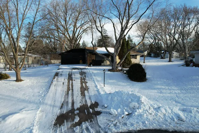 $125,000 | 6048 Allen Circle, New Hope, MN 55428