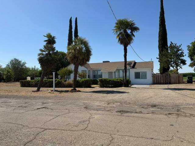 29509 Gun Club Road Gustine, CA 95322 - Photo 33 of 49