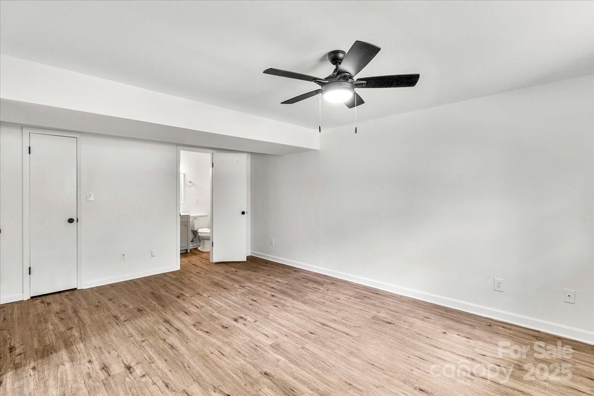6839 Wagon Oak Road Charlotte, NC 28212 - Photo 19 of 21 Gallery Image 19