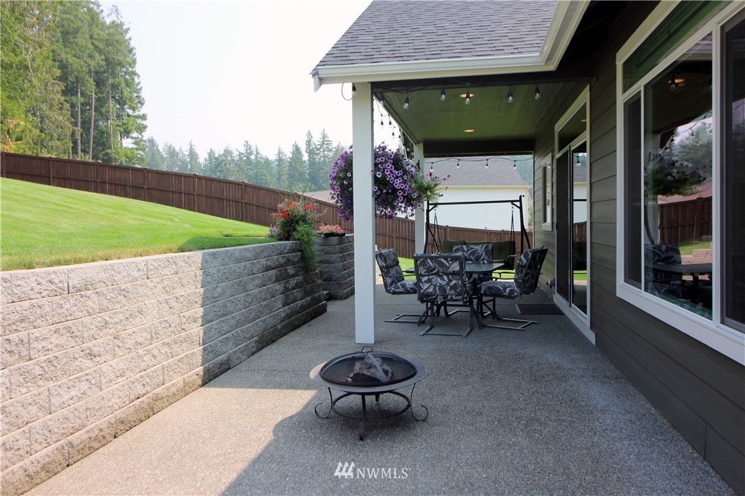 9131 Fox Ridge Lane Southeast Olympia, WA 98513 - Photo 23 of 25 Gallery Image 23