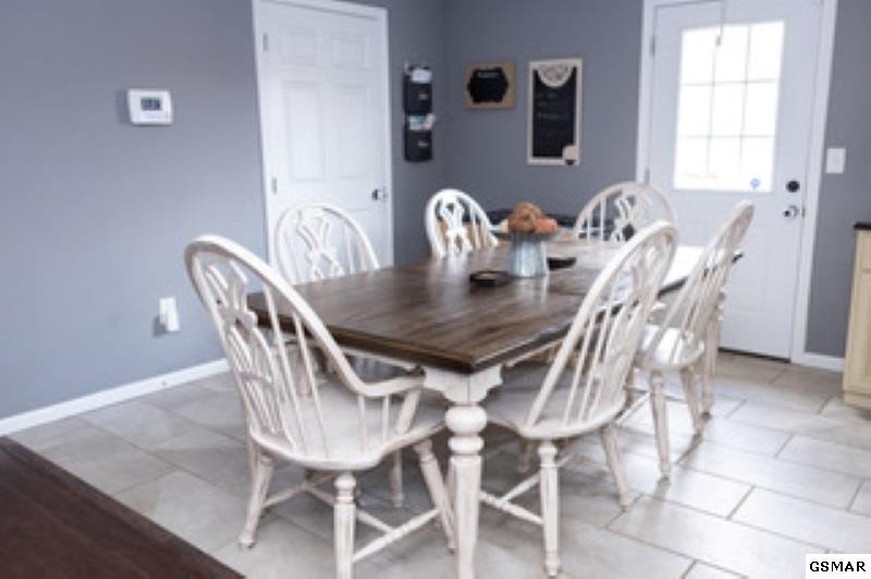 1226 Tramel Road Sevierville, TN 37862 - Photo 6 of 22 Gallery Image 6