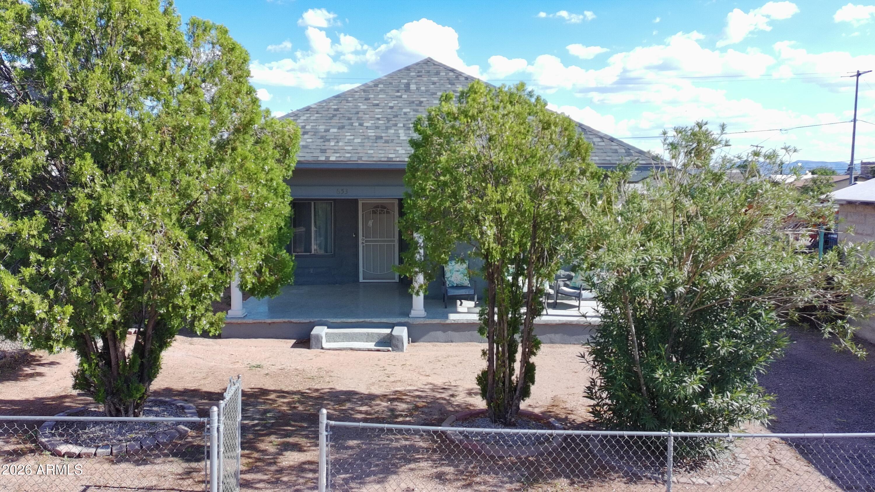 653 East 18th Street Douglas, AZ 85607 - Photo 1 of 16 PTSC_0025