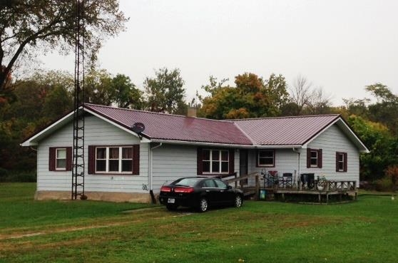 3834 Highway 25 Rochester, IN 46975 - Photo 1 of 4 Gallery Image 1