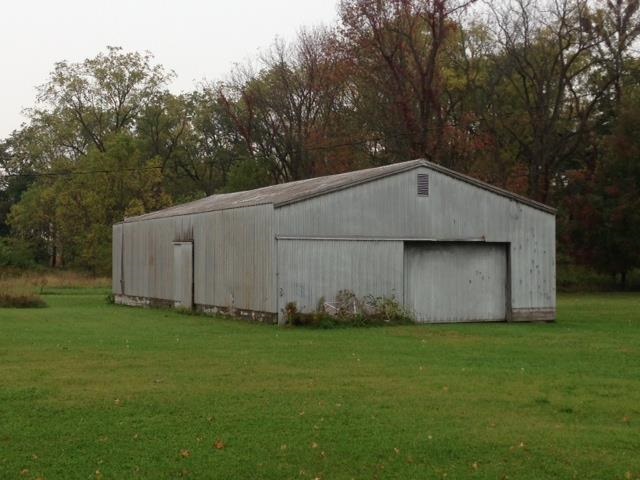 3834 Highway 25 Rochester, IN 46975 - Photo 2 of 4 Gallery Image 2