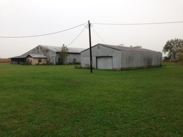 3834 Highway 25 Rochester, IN 46975 - Photo 3 of 4 Gallery Image 3