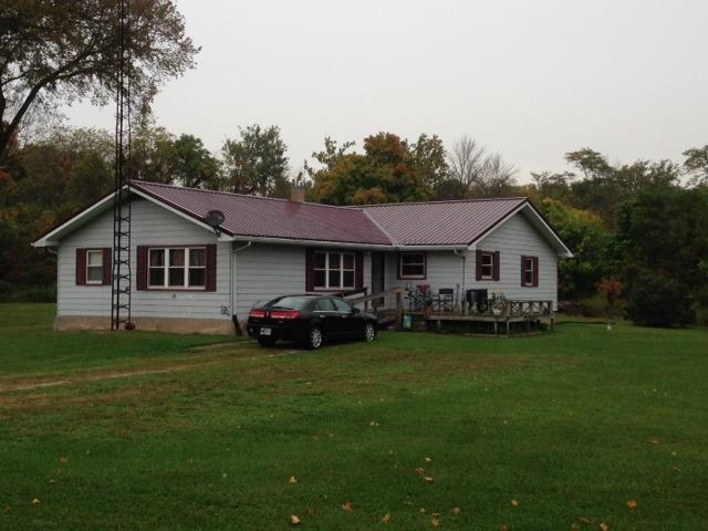 3834 Highway 25 Rochester, IN 46975 - Photo 4 of 4 Gallery Image 4