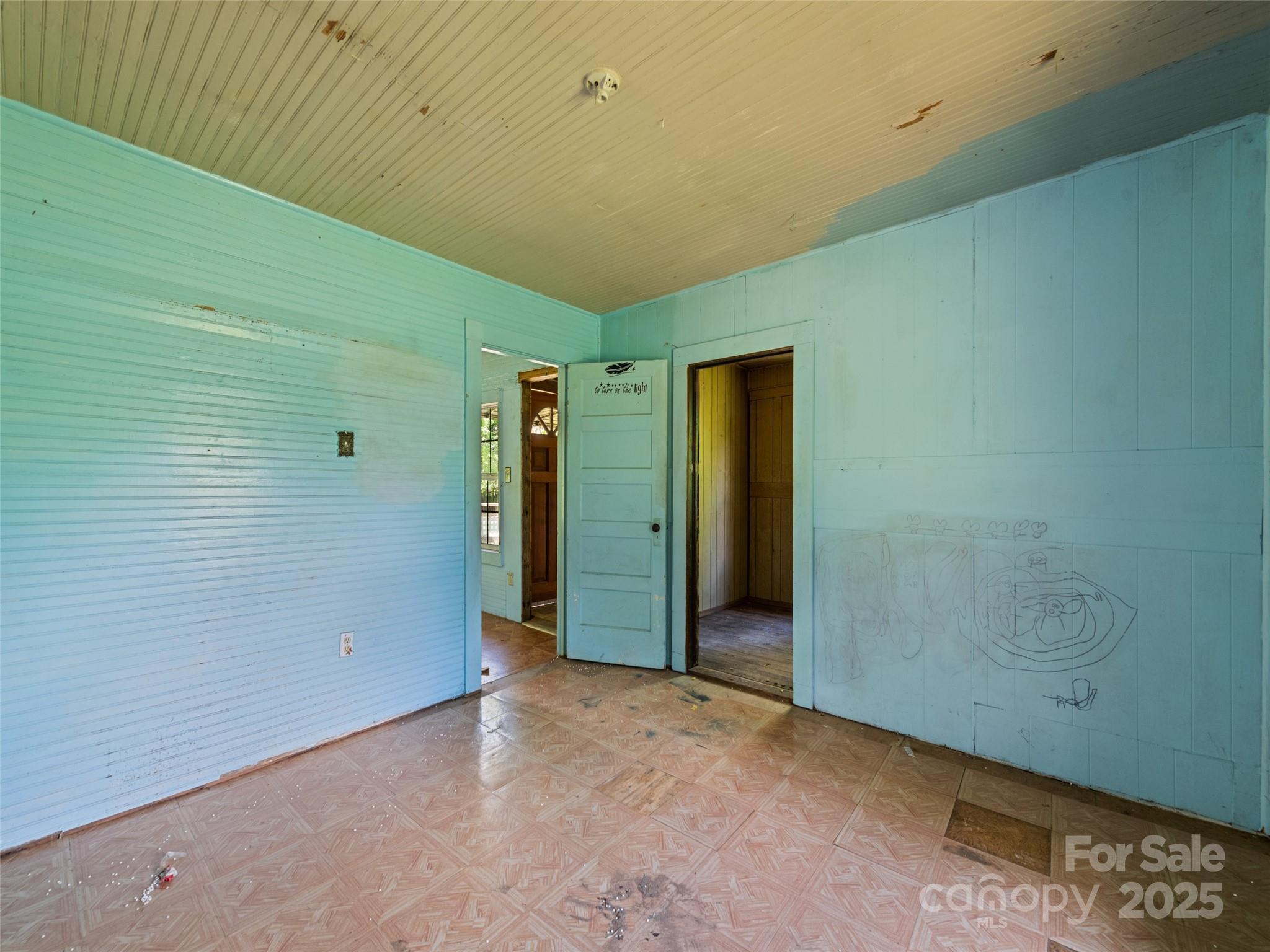 55 Shook Street Clyde, NC 28721 - Photo 17 of 21