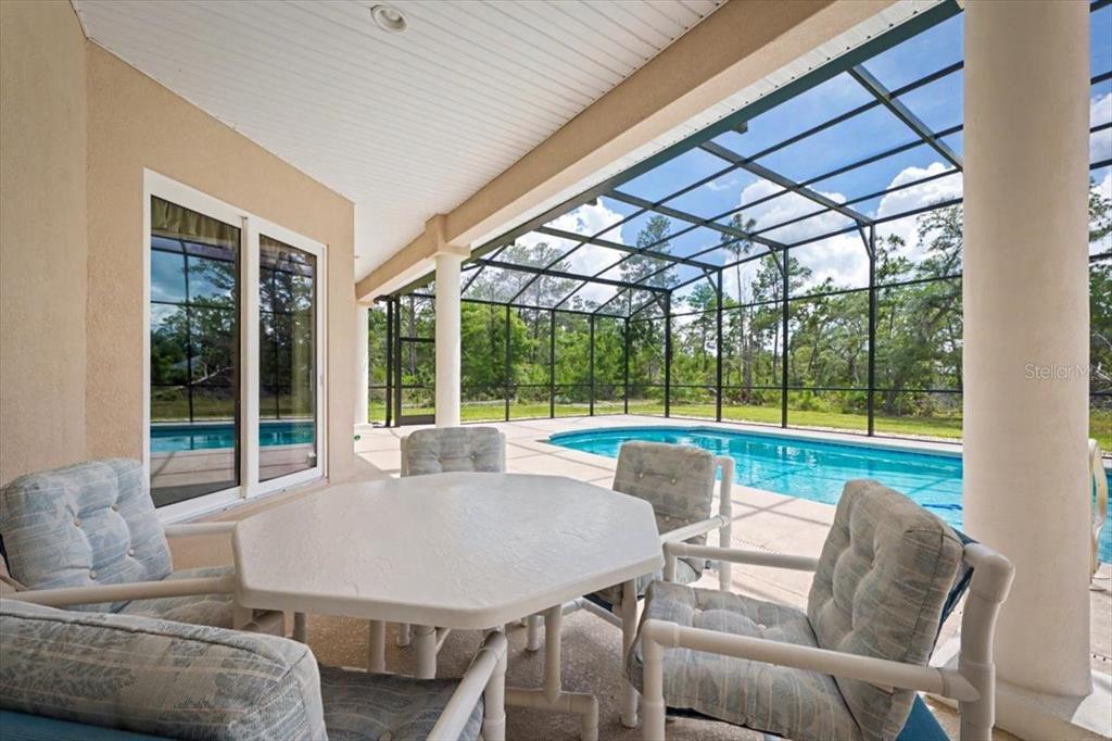 1812 Taylor Road Port Orange, FL 32128 - Photo 17 of 53