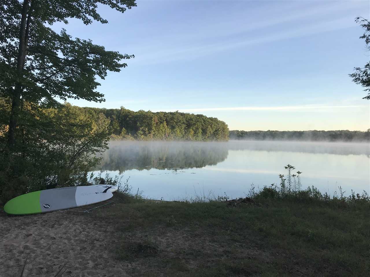 5735 Betsie River Road Interlochen, MI 49643 - Photo 2 of 33 1875861-1.JPG