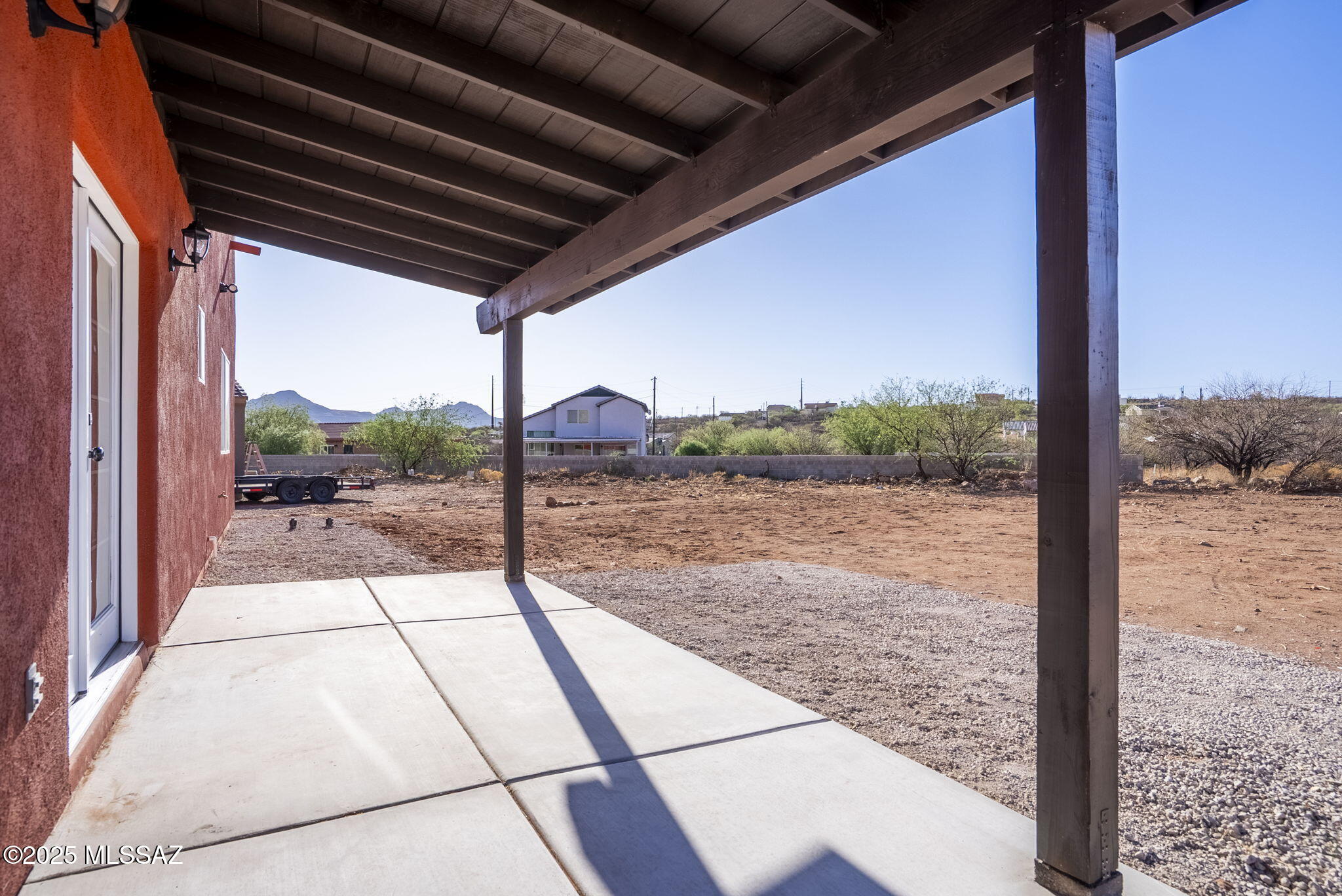 1801 Saltillo Court Rio Rico, AZ 85648 - Photo 3 of 20 Gallery Image 3