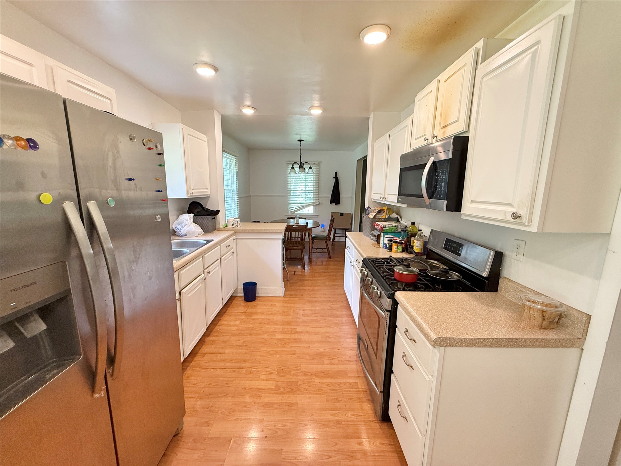 116 Martha Road Vestal, NY 13850 - Photo 11 of 35