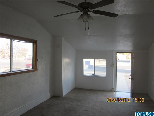248 South Filbert Road Exeter, CA 93221 - Photo 3 of 10 Additional Photo