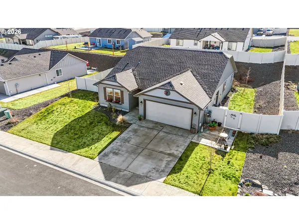 $359,900 | 4 Gregory Street, Milton Freewater, OR 97862