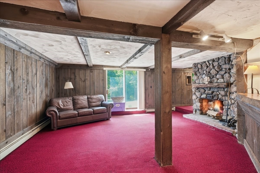 47 Old Oaken Bucket Road Norwell, MA 02061 - Photo 15 of 18