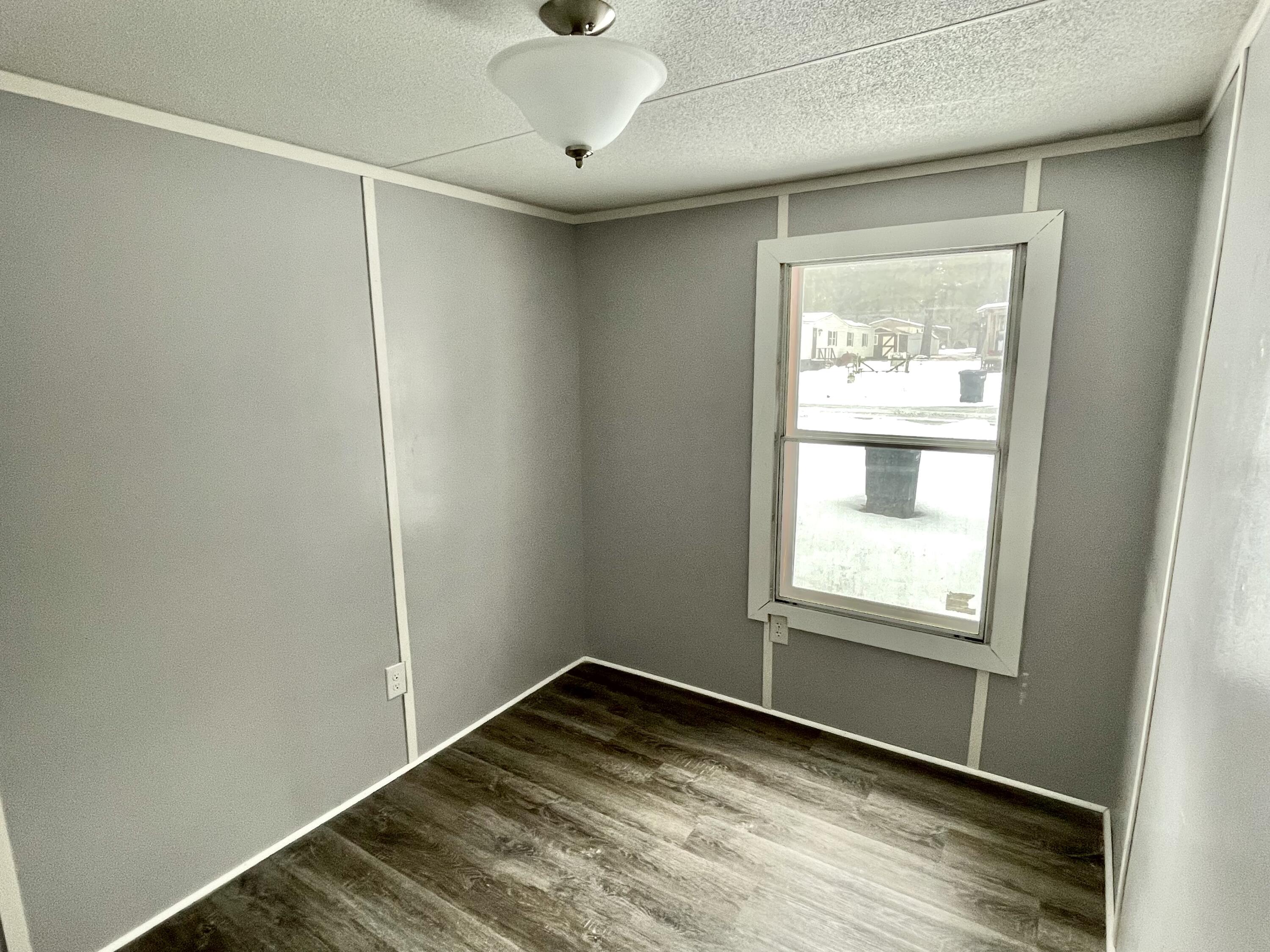 16 Gary Way Plattsburgh, NY 12901 - Photo 8 of 14