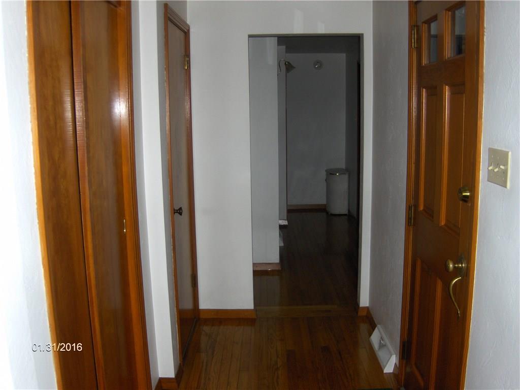 820 Phillis Road Bulger, PA 15019 - Photo 11 of 22 Gallery Image 11
