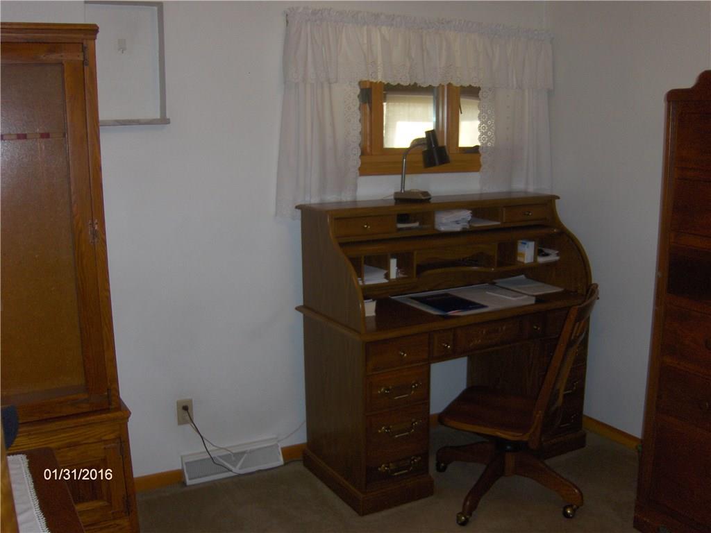 820 Phillis Road Bulger, PA 15019 - Photo 15 of 22 Gallery Image 15
