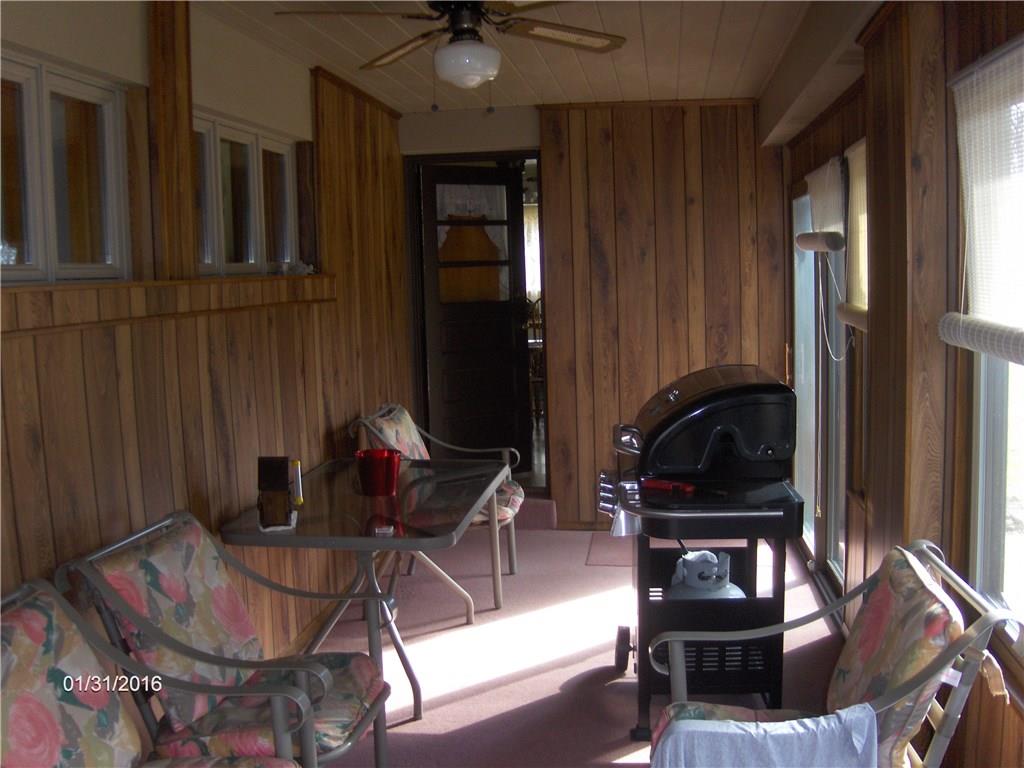 820 Phillis Road Bulger, PA 15019 - Photo 17 of 22 Gallery Image 17