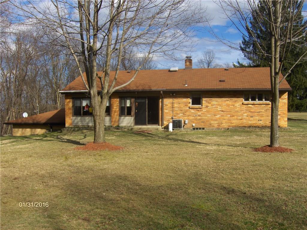 820 Phillis Road Bulger, PA 15019 - Photo 20 of 22 Gallery Image 20