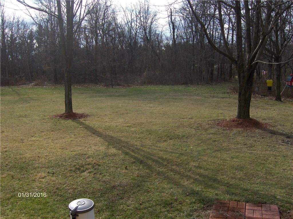 820 Phillis Road Bulger, PA 15019 - Photo 21 of 22 Gallery Image 21