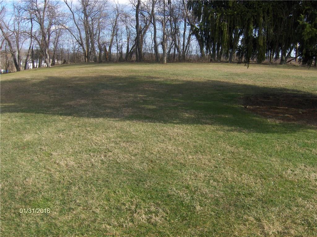 820 Phillis Road Bulger, PA 15019 - Photo 22 of 22 Gallery Image 22