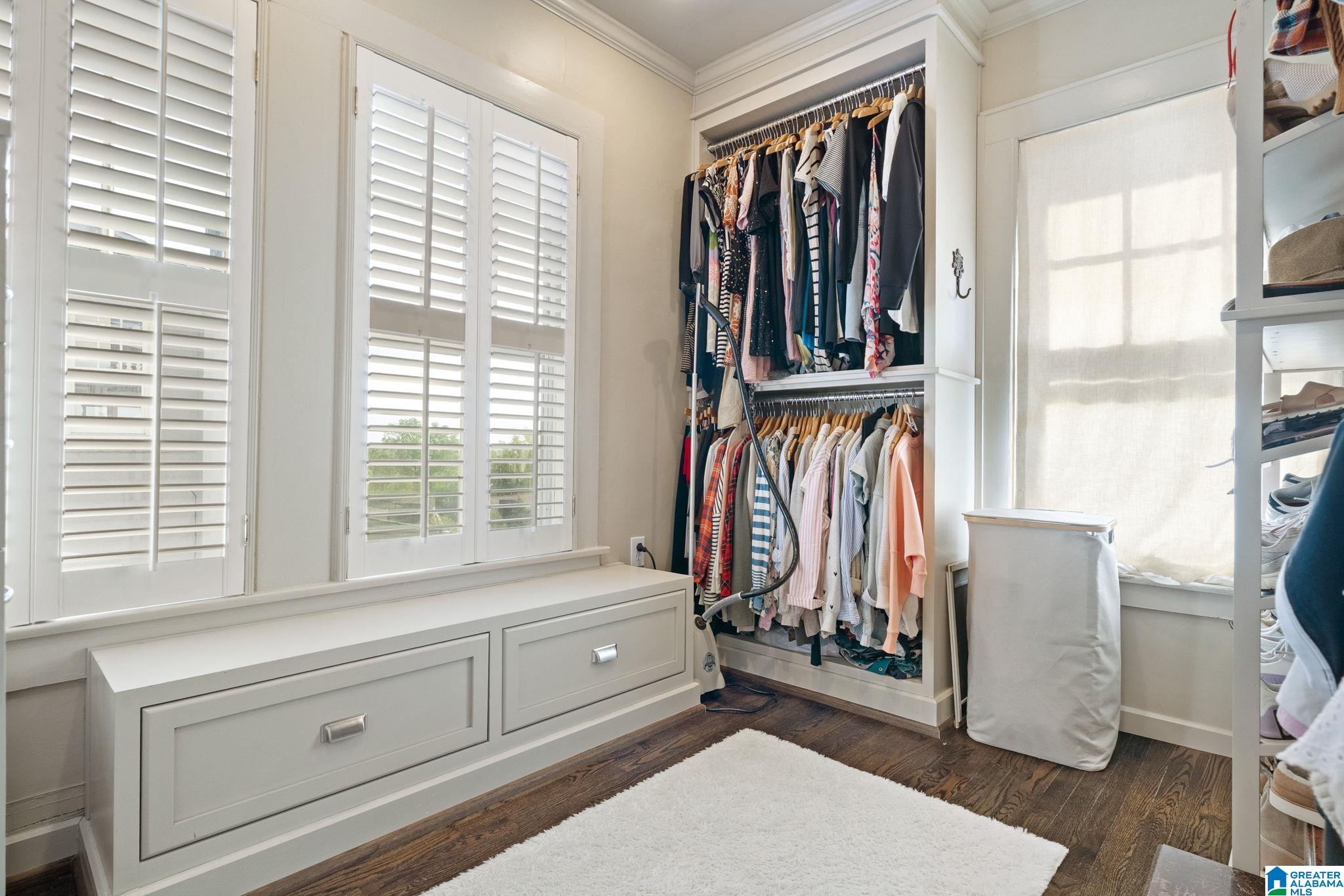 2505 Aberdeen Road Birmingham, AL 35223 - Photo 32 of 66