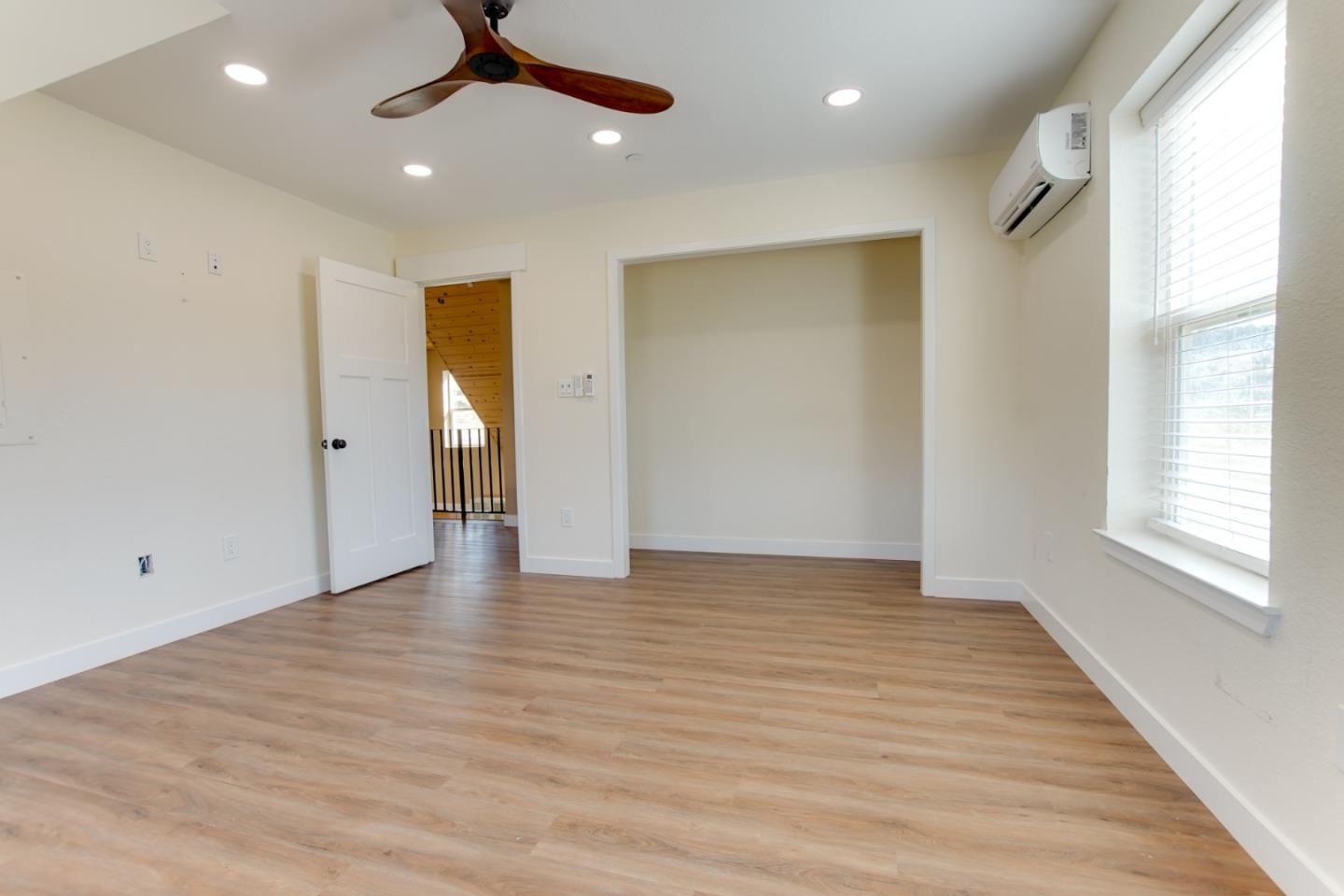 20391 Panoche Road Paicines, CA 95043 - Photo 35 of 45 Gallery Image 35