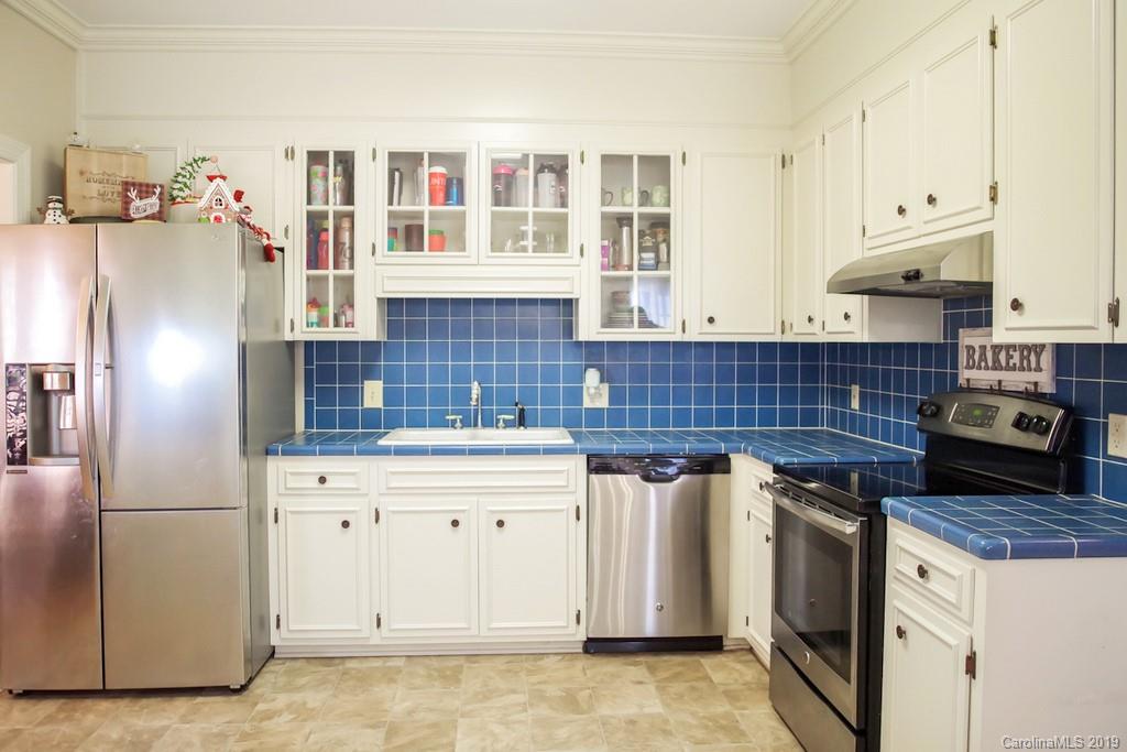 622 Rugby Drive Lancaster, SC 29720 - Photo 13 of 31 Gallery Image 13