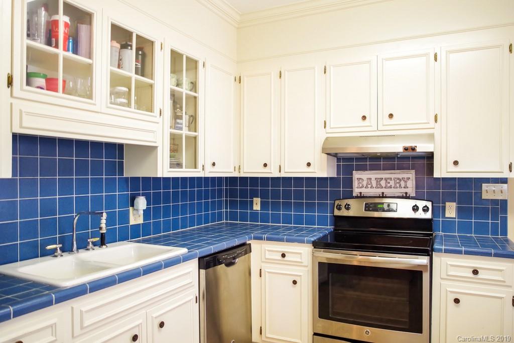 622 Rugby Drive Lancaster, SC 29720 - Photo 14 of 31 Gallery Image 14