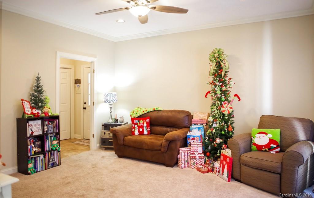 622 Rugby Drive Lancaster, SC 29720 - Photo 16 of 31 Gallery Image 16