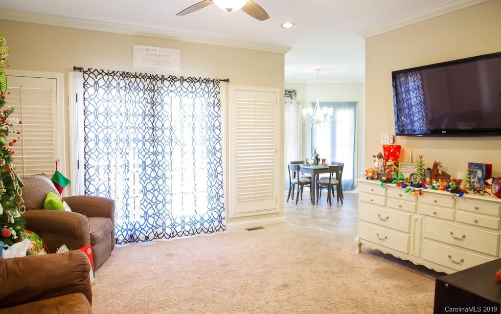 622 Rugby Drive Lancaster, SC 29720 - Photo 17 of 31 Gallery Image 17