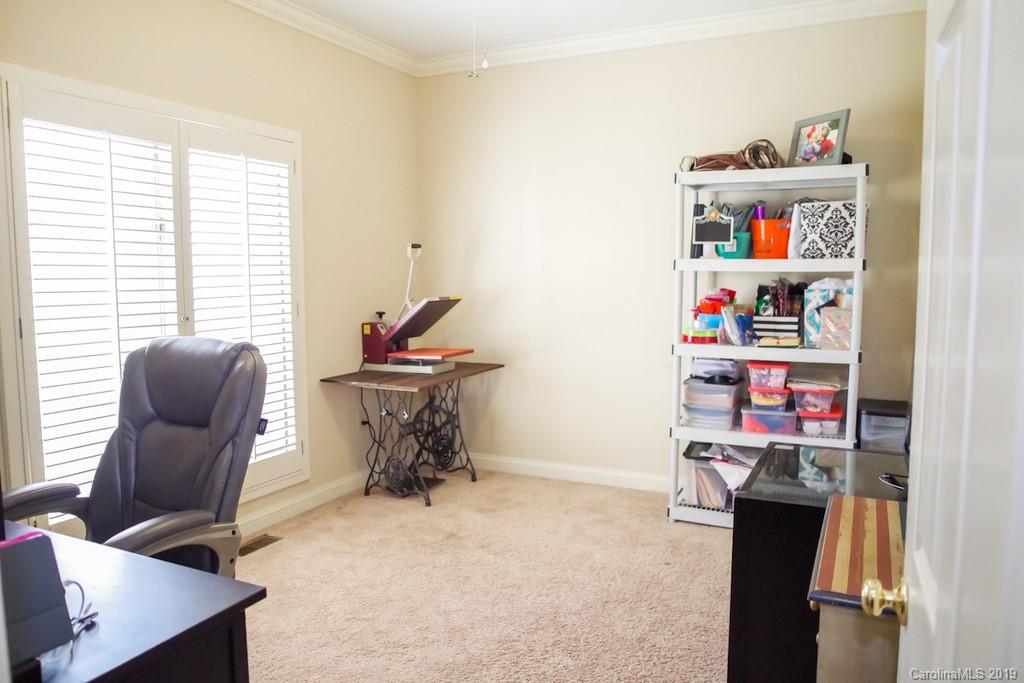 622 Rugby Drive Lancaster, SC 29720 - Photo 18 of 31 Gallery Image 18