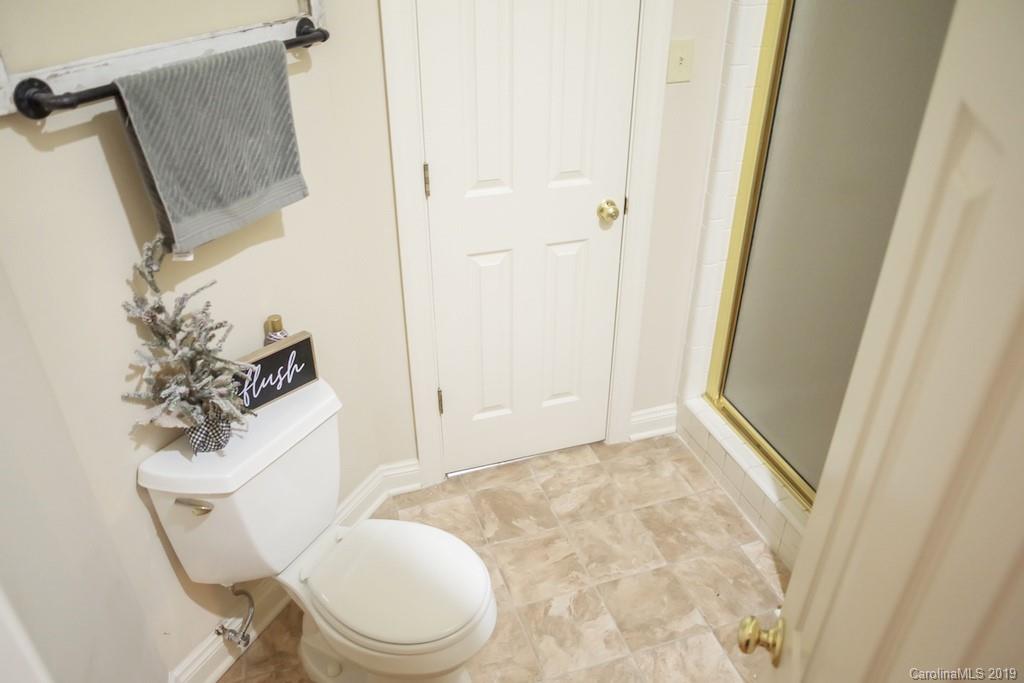 622 Rugby Drive Lancaster, SC 29720 - Photo 20 of 31 Gallery Image 20