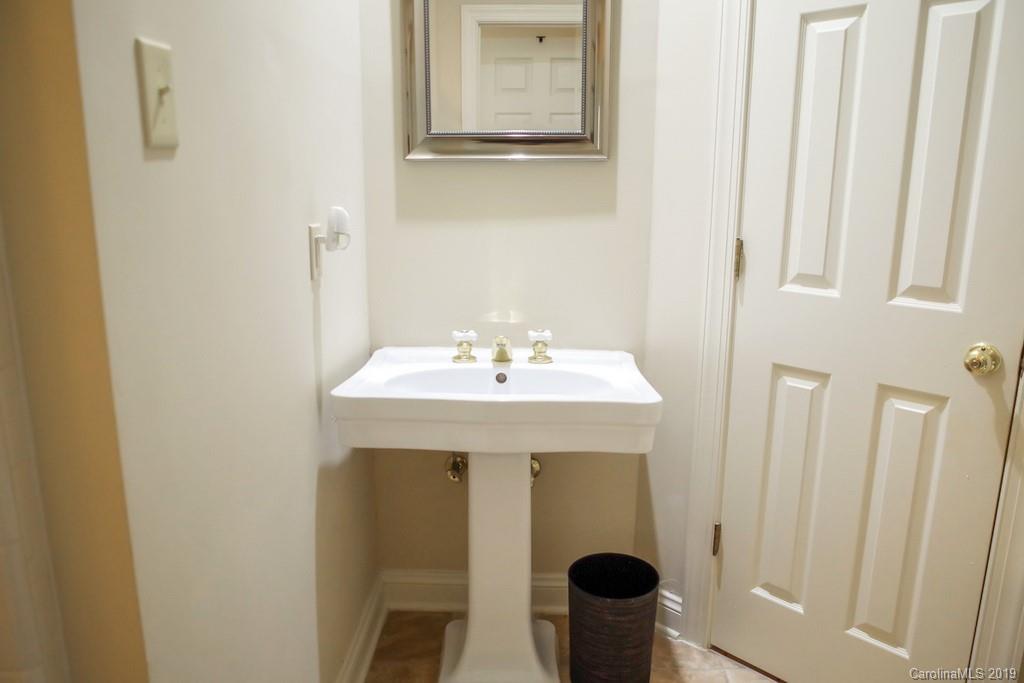 622 Rugby Drive Lancaster, SC 29720 - Photo 21 of 31 Gallery Image 21